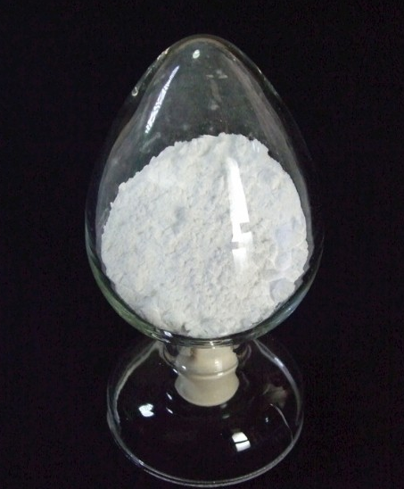 Methyl 4-hydroxy-2-Methyl-5-nitrobenzoate