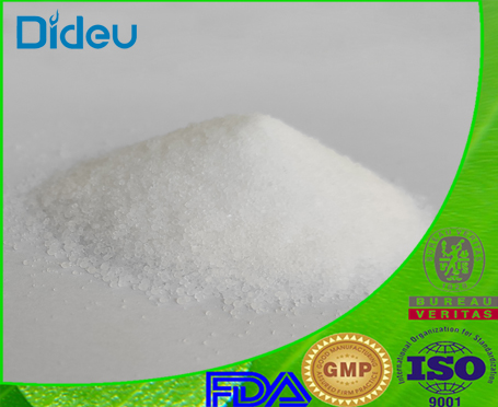 Fenspiride Hydrochloride USP/EP/BP