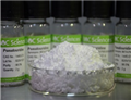 Adenosine 5'-diphosphate monolithium salt
