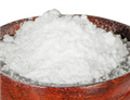Ethyl Potassium Malonate 
