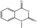 N-Methylisatoic anhydride