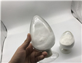4-Fluoro-2-methylphenol pictures