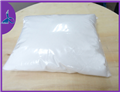 O-Benzylhydroxylamine hydrochloride pictures
