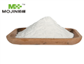  5-Aminosalicylic Acid / Mesalamine / Mesalazine Powder
