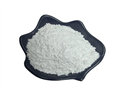 zinc oxide powder pictures