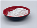 Ozagrel (sodium)