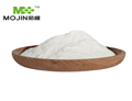  5-Aminosalicylic Acid / Mesalamine / Mesalazine Powder