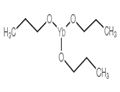 	ytterbium(iii) isopropoxide