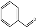 Benzaldehyde pictures