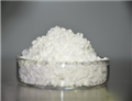 cytidine 5'-triphosphate, disodium salt hydrate