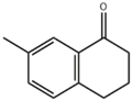 7-methyl-3,4-dihydro-2H-naphthalen-1-one