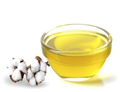COTTONSEED OIL USP/BP/EP