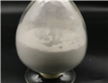Methyl nicotinate pictures