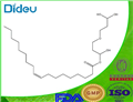 oleic acid, monoester with oxybis(propanediol) USP/BP/EP pictures