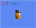 Tris(2-phenylpyridine)iridium /Ir(ppy)3