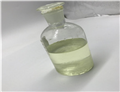 Phosphoric acid tris(2-chloro-1-methylethyl) ester