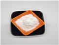 Stearamidopropyl dimethylamine pictures