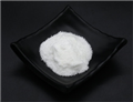 115-86-6 Triphenyl phosphate