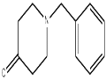 1-Benzyl-4-piperidone pictures