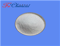 7704-67-8 Erythromycin thiocyanate