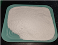 859-18-7 Lincomycin hydrochloride