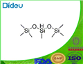 Poly(methylhydrosiloxane) USP/EP/BP