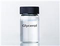 Glycerol pictures