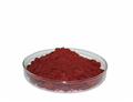 472-61-7 astaxanthin