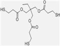 Trimethylolpropane tris(3-mercaptopropionate) 