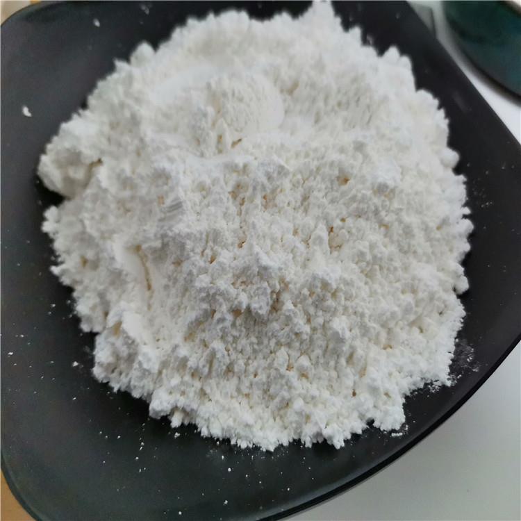 Article illustration