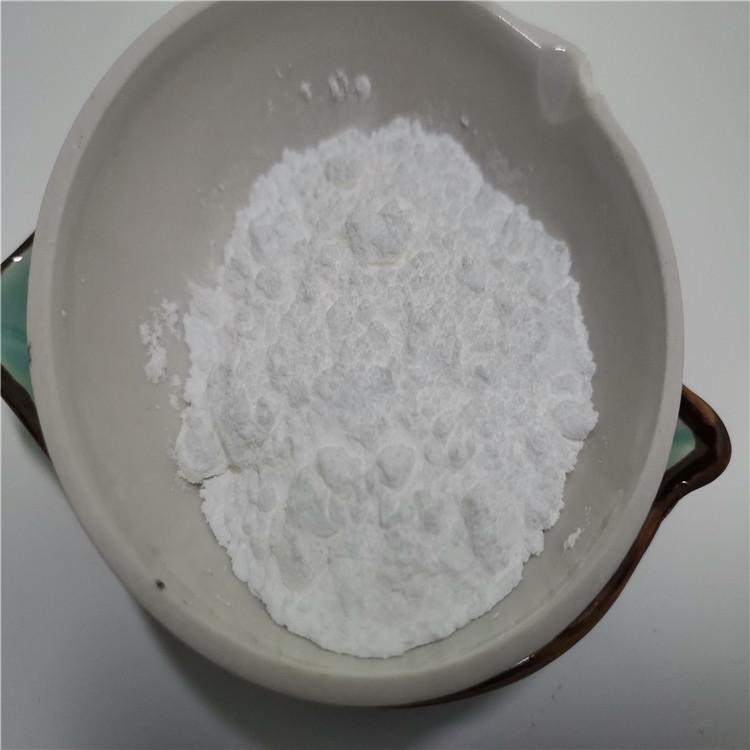 Article illustration