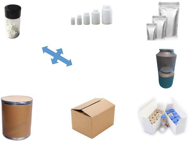 Article illustration