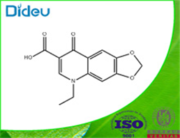 Oxolinic acid USP/EP/BP