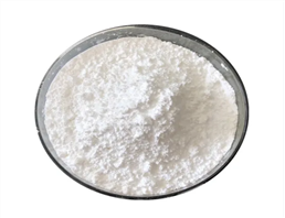 Pyridoxal 5-phosphate monohydrate(PLP)