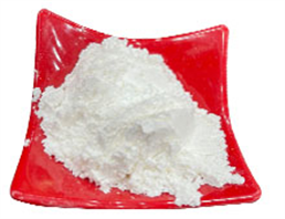 Tianeptine Sodium