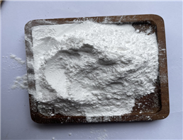 2,6-Difluorobenzamide 