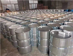 4-Bromo-2-fluoroanisole