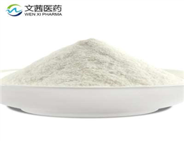 1-Propynylmagnesium bromide solution 0.5 M in THF
