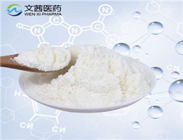 1,4-Butanediol dimethacrylate 95%, contains 200-300 ppm MEHQ as inhibitor