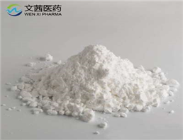 Pharmaceutical Intermediate Powder Penicillin G Sodium Salt CAS: 69-57-8