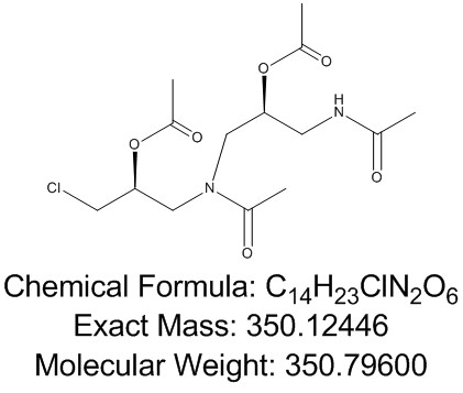 Linezolid Impurity 1