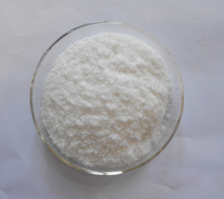 Eurycoma longifolia powder extract