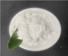 4,6-Dimethoxy-2-methylthiopyrimidine