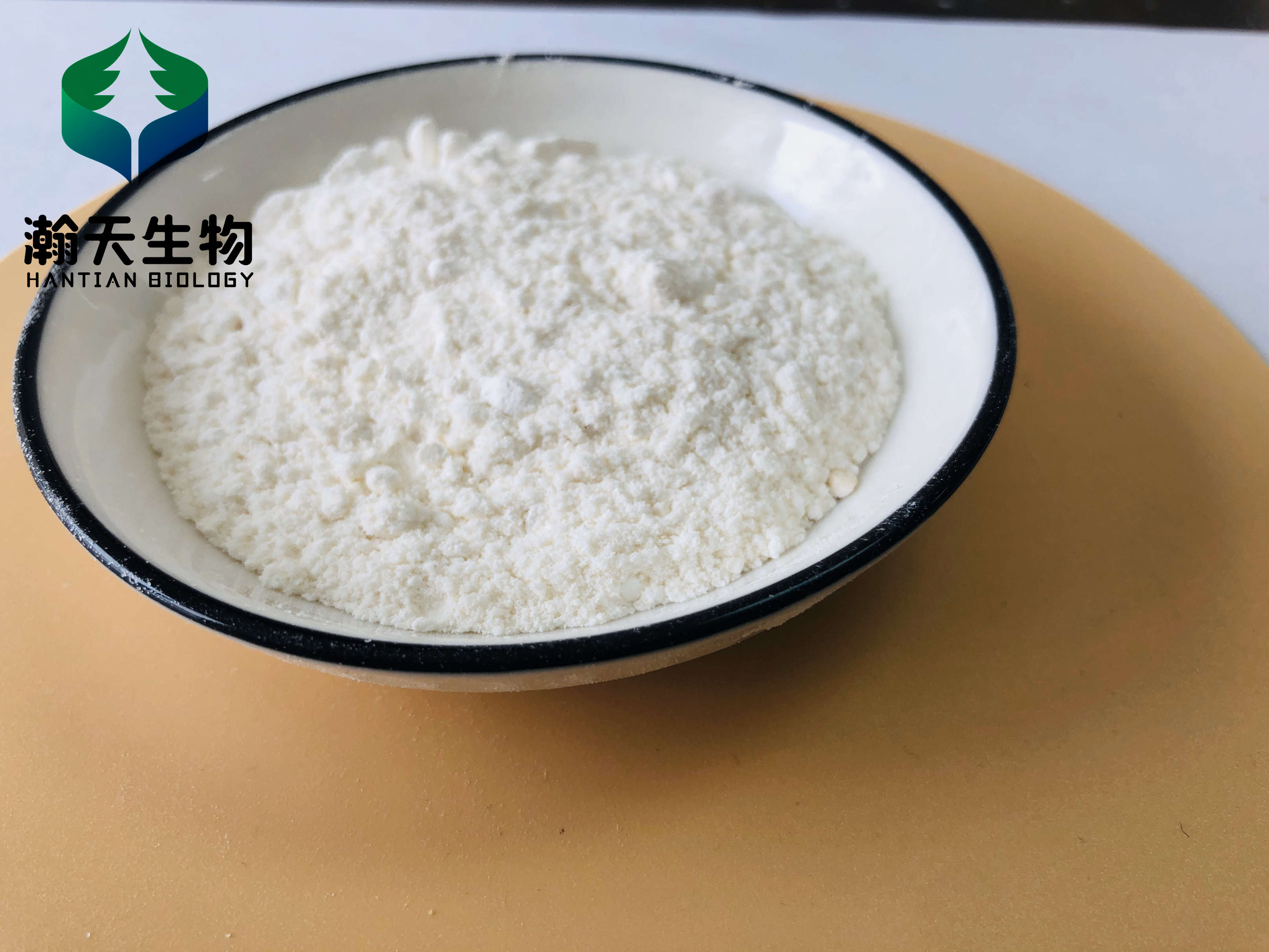 RAD 140 replacement TLB 150 benzoate powder
