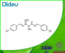 Robenidine hydrochloride USP/EP/BP