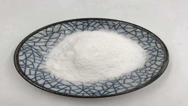 Cisapride;Cisapride powder