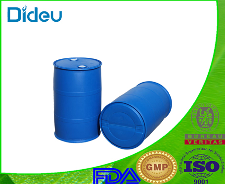 Glibidine USP/EP/BP
