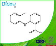 Tolfenamic acid USP/EP/BP