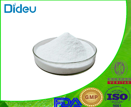 Rotundine hydrochloride USP/EP/BP