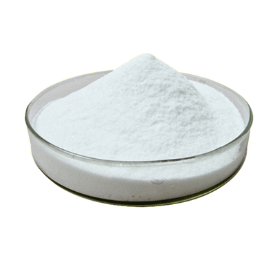 Cerium dioxide